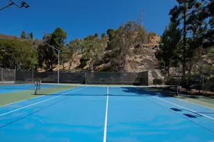 6304 Friars Rd, San Diego, CA 92108 - Photo 23