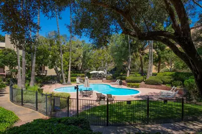 6304 Friars Rd #330, San Diego, CA 92108 - Photo 15