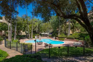 6304 Friars Rd, San Diego, CA 92108 - Photo 15