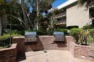 6304 Friars Rd, San Diego, CA 92108 - Photo 17