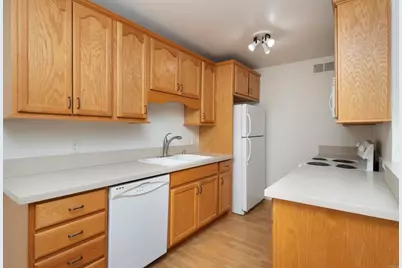 6304 Friars Rd #330, San Diego, CA 92108 - Photo 7