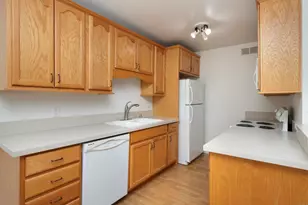 6304 Friars Rd, San Diego, CA 92108 - Photo 7