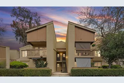 6030 Rancho Mission Road #370, San Diego, CA 92108 - Photo 1