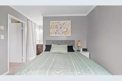6030 Rancho Mission Road #370, San Diego, CA 92108 - Photo 3