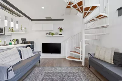 719 Eastshore #47, Chula Vista, CA 91913 - Photo 11