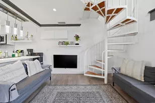 719 Eastshore, Chula Vista, CA 91913 - Photo 11
