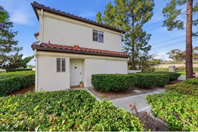 719 Eastshore #47, Chula Vista, CA 91913 - Photo 33