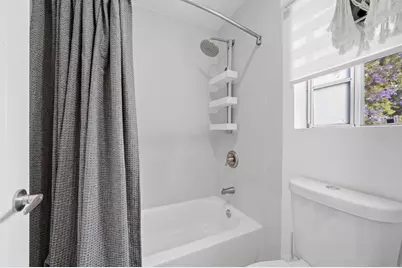 719 Eastshore #47, Chula Vista, CA 91913 - Photo 17