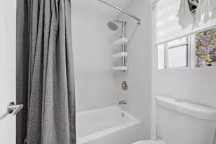 719 Eastshore, Chula Vista, CA 91913 - Photo 17