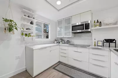 719 Eastshore #47, Chula Vista, CA 91913 - Photo 3
