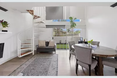 719 Eastshore #47, Chula Vista, CA 91913 - Photo 9