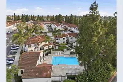 719 Eastshore #47, Chula Vista, CA 91913 - Photo 25