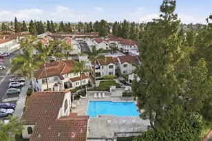 719 Eastshore, Chula Vista, CA 91913 - Photo 25