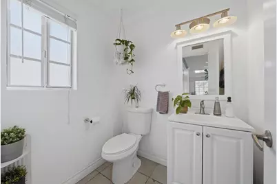 719 Eastshore #47, Chula Vista, CA 91913 - Photo 19