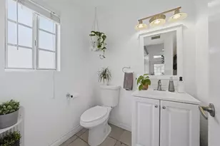 719 Eastshore, Chula Vista, CA 91913 - Photo 19