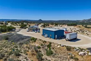 1607 Jewell Valley Rd, Boulevard, CA 91905 - Photo 49
