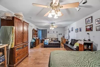 1607 Jewell Valley Road, Boulevard, CA 91905 - Photo 27