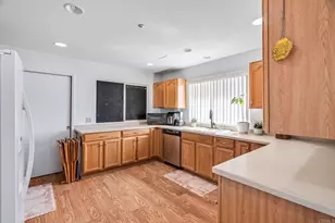 1607 Jewell Valley Rd, Boulevard, CA 91905 - Photo 9