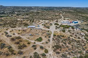 1607 Jewell Valley Rd, Boulevard, CA 91905 - Photo 45