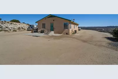 1607 Jewell Valley Road, Boulevard, CA 91905 - Photo 3