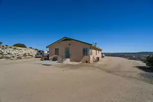 1607 Jewell Valley Rd, Boulevard, CA 91905 - Photo 3