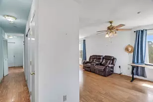 1607 Jewell Valley Rd, Boulevard, CA 91905 - Photo 23