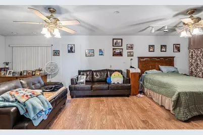 1607 Jewell Valley Road, Boulevard, CA 91905 - Photo 25