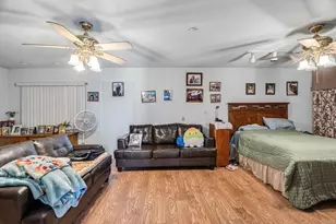 1607 Jewell Valley Rd, Boulevard, CA 91905 - Photo 25
