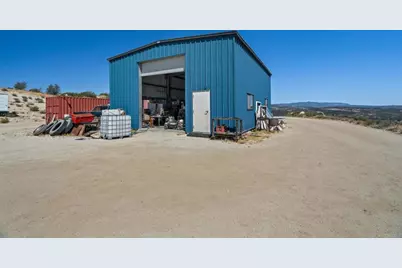 1607 Jewell Valley Road, Boulevard, CA 91905 - Photo 31