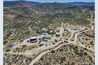 1607 Jewell Valley Road, Boulevard, CA 91905 - Photo 43