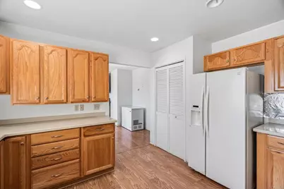 1607 Jewell Valley Road, Boulevard, CA 91905 - Photo 13