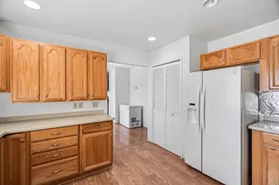 1607 Jewell Valley Rd, Boulevard, CA 91905 - Photo 13