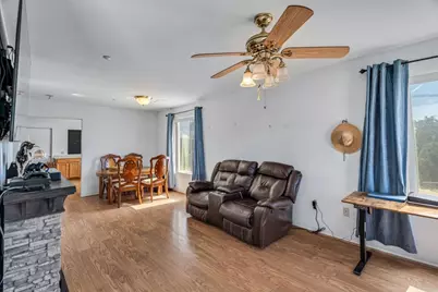 1607 Jewell Valley Road, Boulevard, CA 91905 - Photo 5