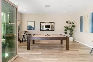 16750 Coyote Bush Dr, San Diego, CA 92127 - Photo 47