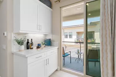 16750 Coyote Bush Drive #94, San Diego, CA 92127 - Photo 9