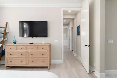 16750 Coyote Bush Drive #94, San Diego, CA 92127 - Photo 17