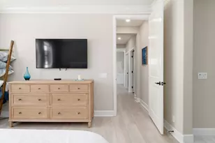 16750 Coyote Bush Dr, San Diego, CA 92127 - Photo 17