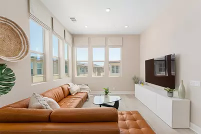16750 Coyote Bush Drive #94, San Diego, CA 92127 - Photo 5