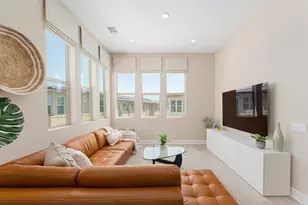16750 Coyote Bush Dr, San Diego, CA 92127 - Photo 5