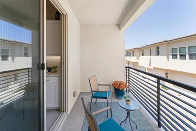 16750 Coyote Bush Drive #94, San Diego, CA 92127 - Photo 11