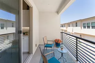 16750 Coyote Bush Dr, San Diego, CA 92127 - Photo 11