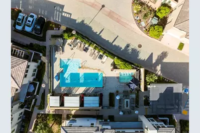 16750 Coyote Bush Drive #94, San Diego, CA 92127 - Photo 49