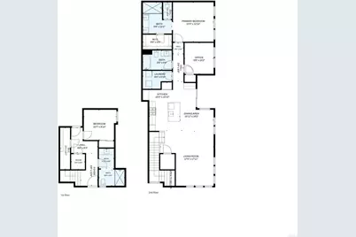 16750 Coyote Bush Drive #94, San Diego, CA 92127 - Photo 51