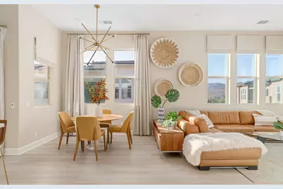 16750 Coyote Bush Drive #94, San Diego, CA 92127 - Photo 5