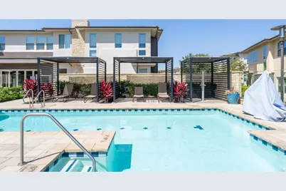 16750 Coyote Bush Drive #94, San Diego, CA 92127 - Photo 37