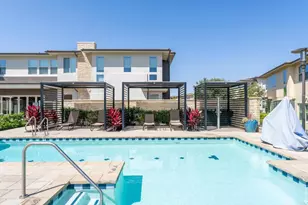 16750 Coyote Bush Dr, San Diego, CA 92127 - Photo 37