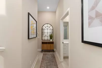 16750 Coyote Bush Drive #94, San Diego, CA 92127 - Photo 27