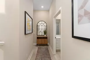 16750 Coyote Bush Dr, San Diego, CA 92127 - Photo 27