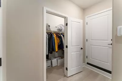 16750 Coyote Bush Drive #94, San Diego, CA 92127 - Photo 31