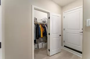 16750 Coyote Bush Dr, San Diego, CA 92127 - Photo 31